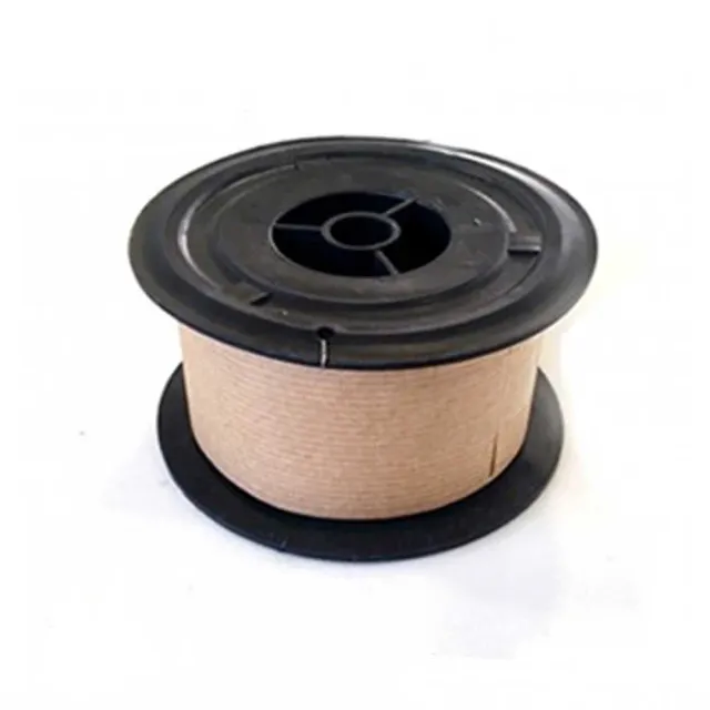 MyAgroMarket σύρμα Νο.25 γαλβανιζέ 0,55mm 2kg
