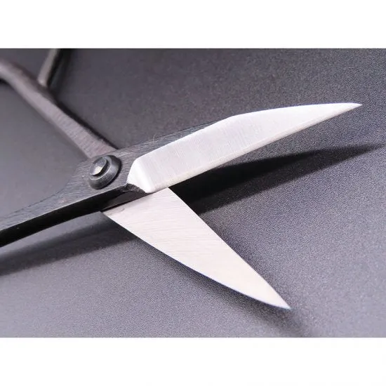 Tanabe Satsuki ψαλίδι μπονσάι ατσάλι 180mm