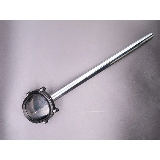 Tanabe Eco green nozzle S μπεκ ποτίσματος 360mm 0,4mm