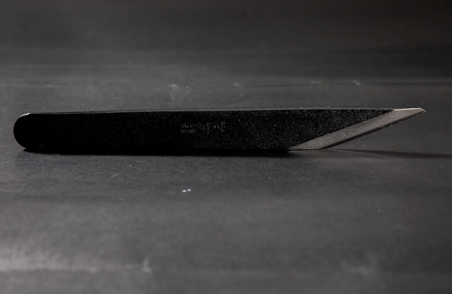 Wazakura Kiridashi μαχαίρι μπονσάι 18mm αριστερόχειρα