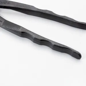 Wazakura ριζοκόφτης μπονσάι 170mm ανθρακούχος χάλυβας