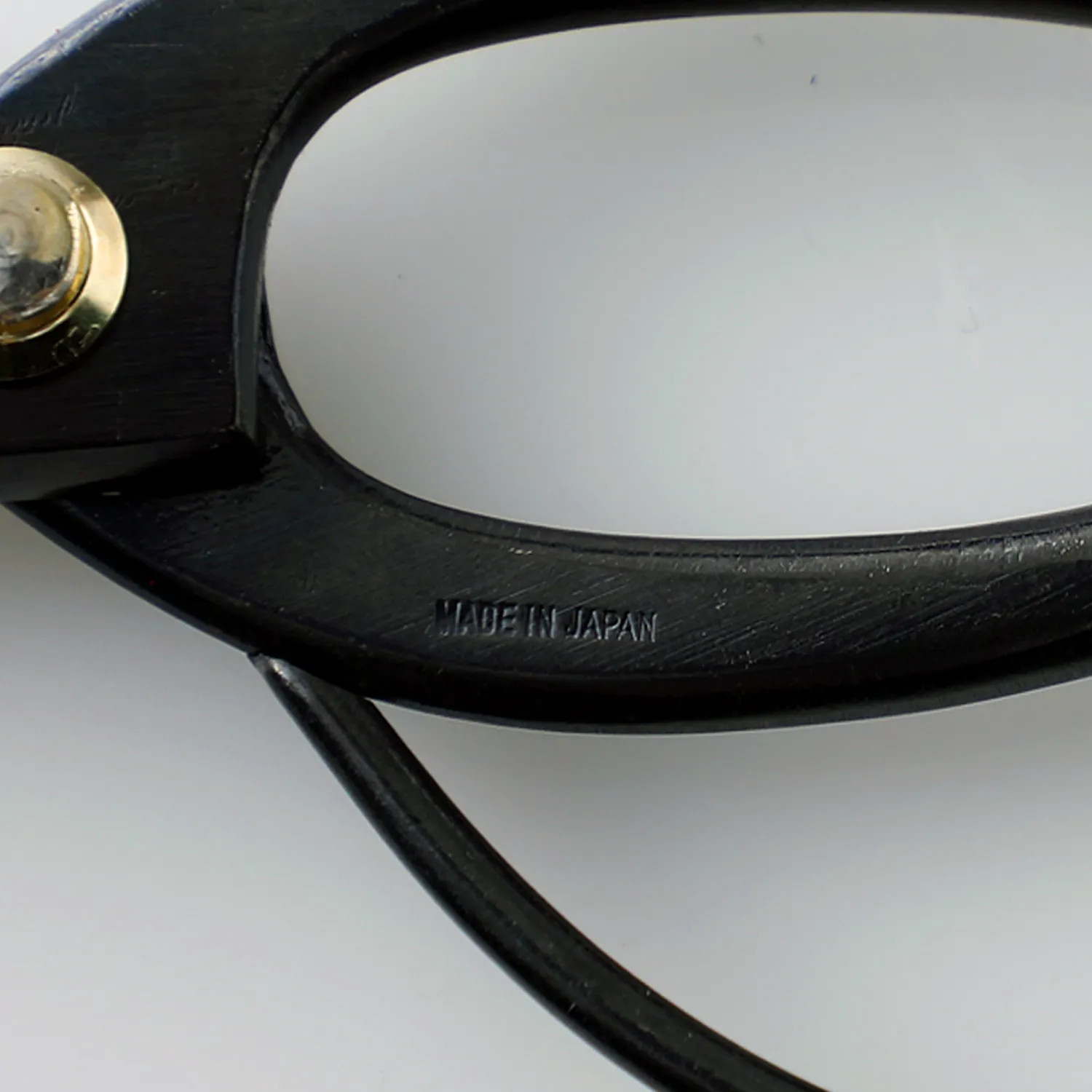 Wazakura Koryu σετ ικεμπάνα ψαλίδι + kenzan 61mm 3 τεμ