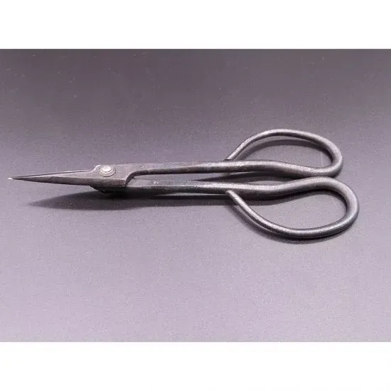 Tanabe Handmade Satsuki ψαλίδι μπονσάι 180mm