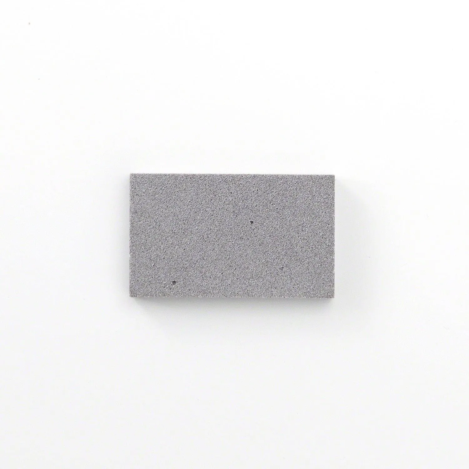 Wazakura Sap Eraser Γόμα Ρητίνης 65mm