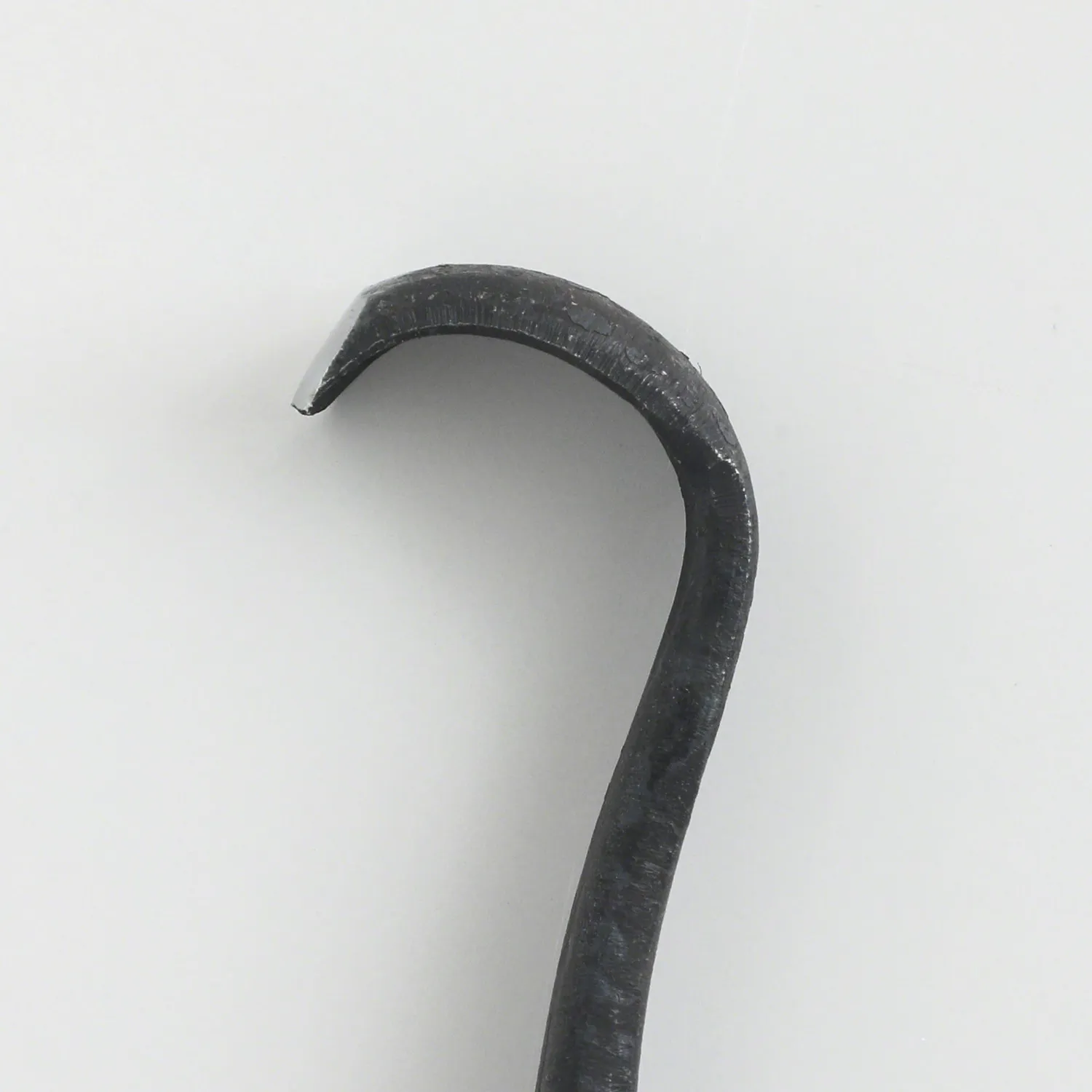 Wazakura Chisel 187mm σκαρπέλο στρογγυλό