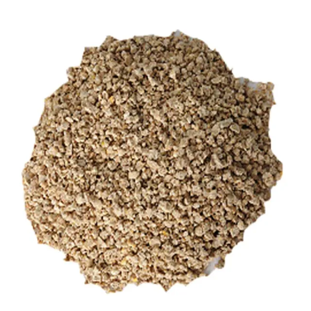 MyAgroMarket τροφή ωοτοκίας για κότες 1kg τραχανάς