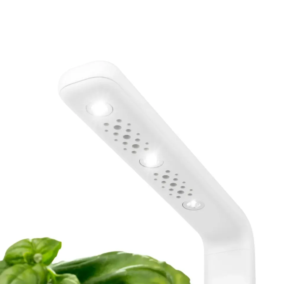 Click and Grow Smart Garden 3 λάμπα αντικατάστασης LED