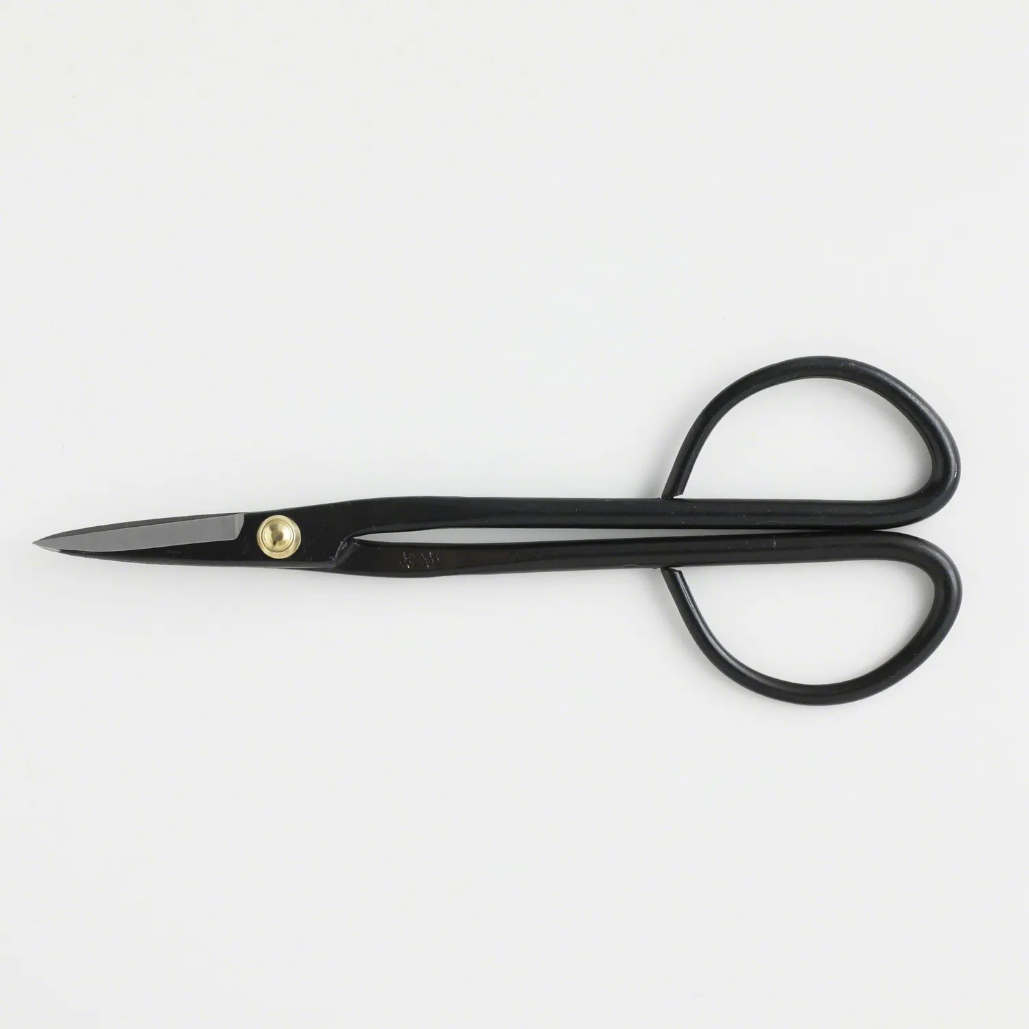 Wazakura Twig ψαλίδι μπονσάι 180mm λεπτό μακρύ