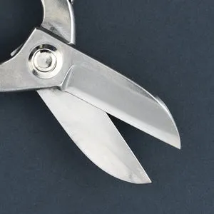 Wazakura Koryu ψαλίδι ικεμπάνα 165mm ατσάλι Yasugi