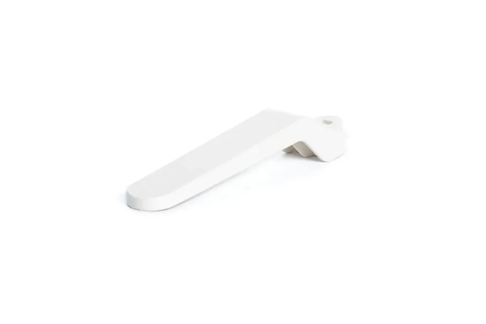 Click and Grow 25 λαβή δίσκου Tray Handle ανταλλακτική