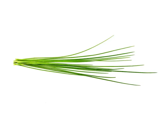 Click and Grow Σχοινόπρασο κάψουλες 3 τεμ αρωματικό
