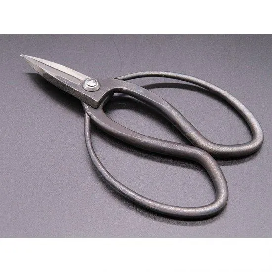 Tanabe Ookubo ψαλίδι κήπου χειρός 180mm