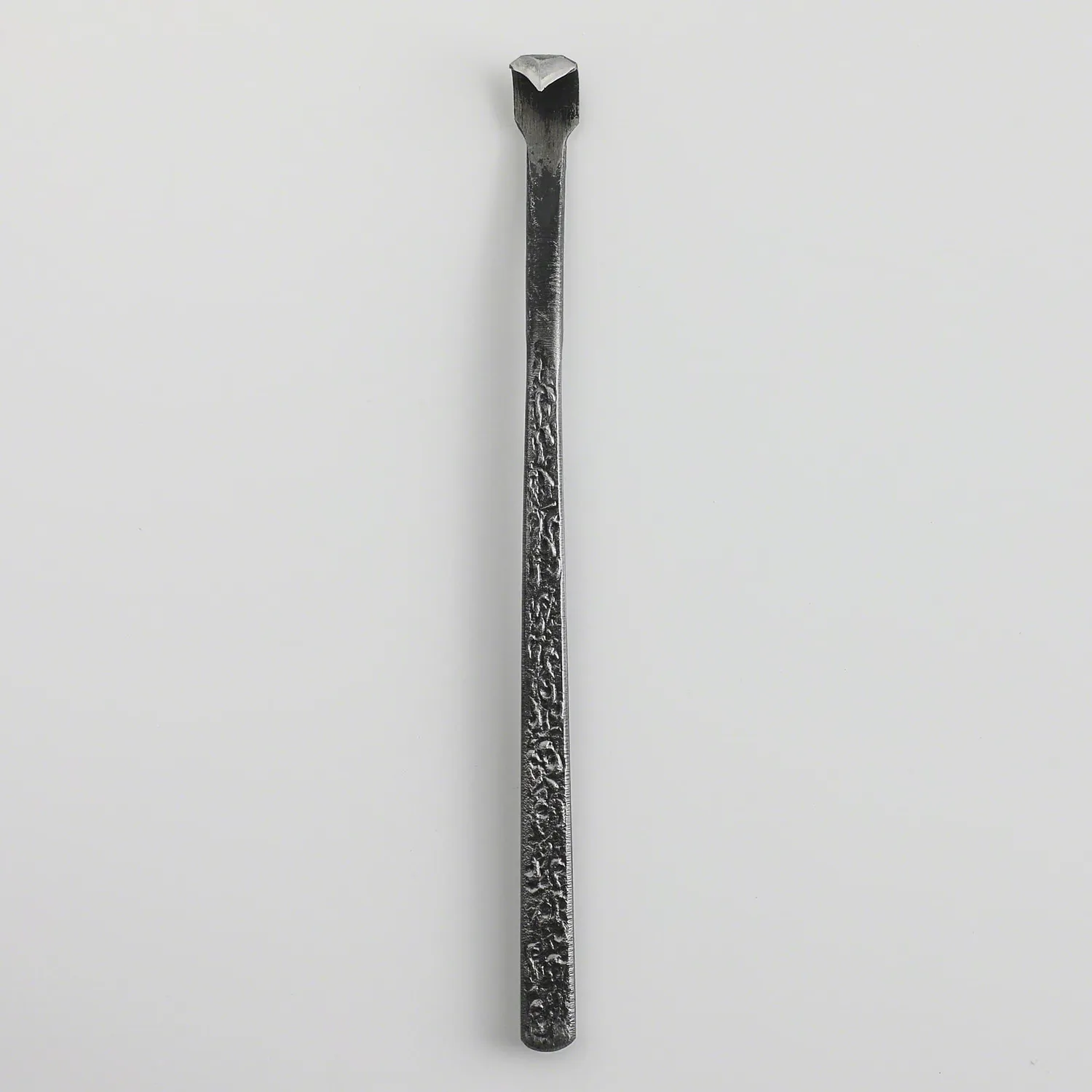 Wazakura σμίλη μπονσάι τριγωνική 184mm ξύλου