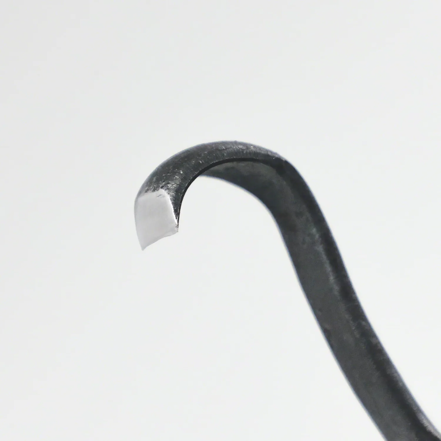 Wazakura Chisel 187mm σκαρπέλο στρογγυλό