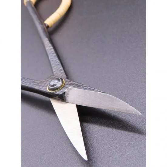 Tanabe ψαλίδι κλαδιών μπονσάι rattan 210mm χειρός