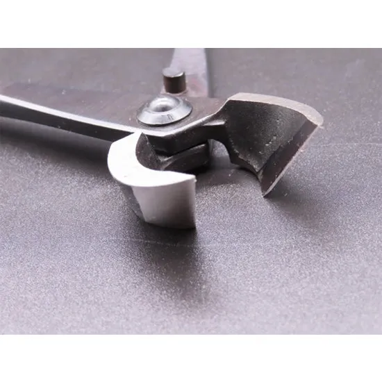 Tanabe Branch Cutter L κλαδευτήρι μπονσάι 205mm