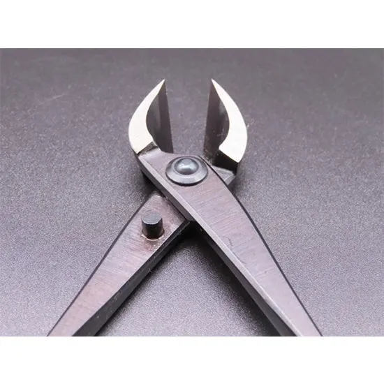 Tanabe Branch Cutter S κλαδευτήρι μπονσάι 170mm