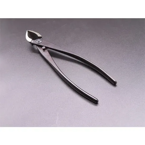 Tanabe Branch Cutter S κλαδευτήρι μπονσάι 170mm