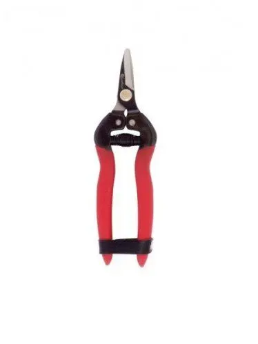 KAMIKAZE KM6072 S-206 ψαλίδι συλλογής 25cm