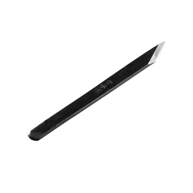 Wazakura Kiridashi μαχαίρι ξυλογλυπτικής 12 mm