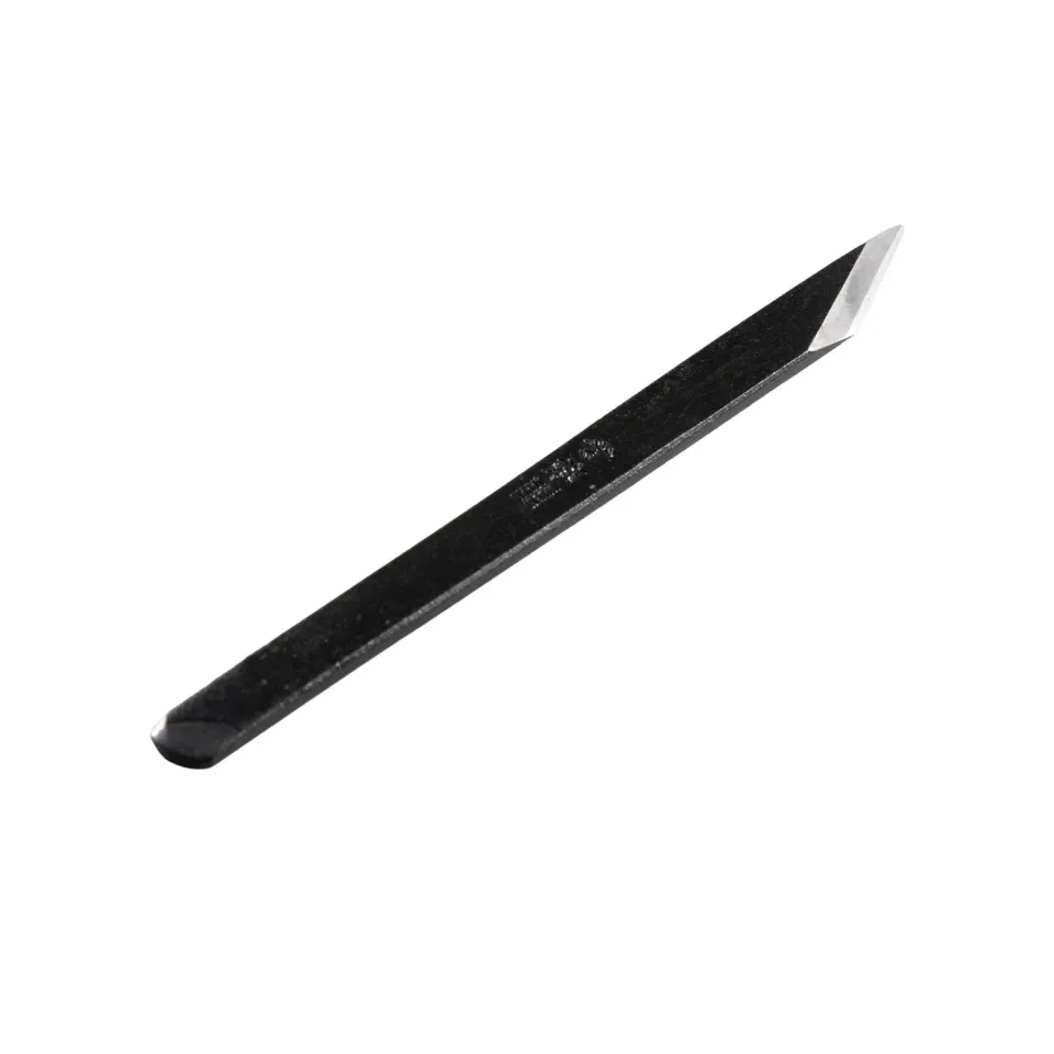 Wazakura Kiridashi μαχαίρι ξυλογλυπτικής 12 mm