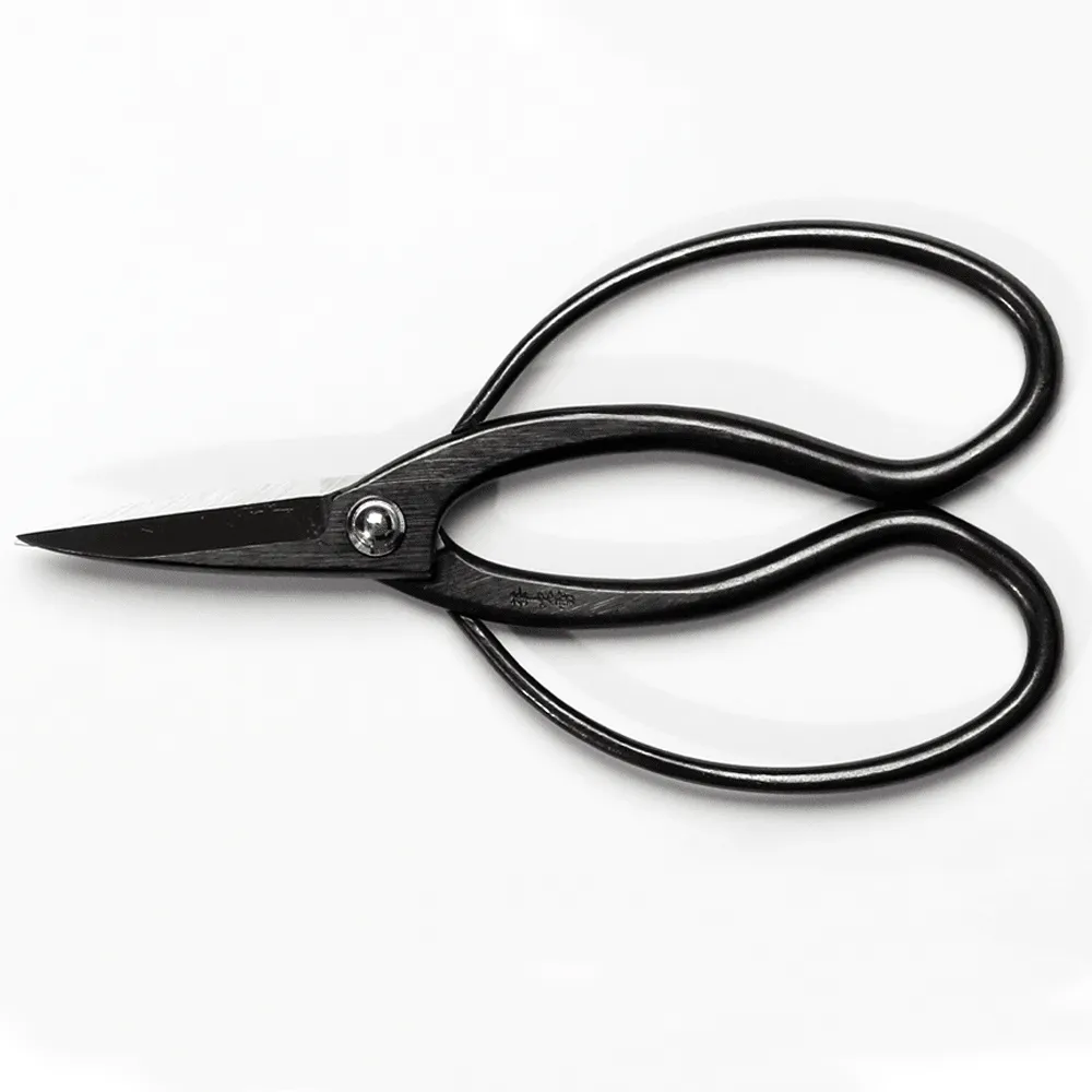 Wazakura σετ μπονσάι 2τμχ ψαλίδι + concave 200mm