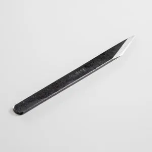 Wazakura Kiridashi μαχαίρι ξυλογλυπτικής 15mm δεξιόχειρες