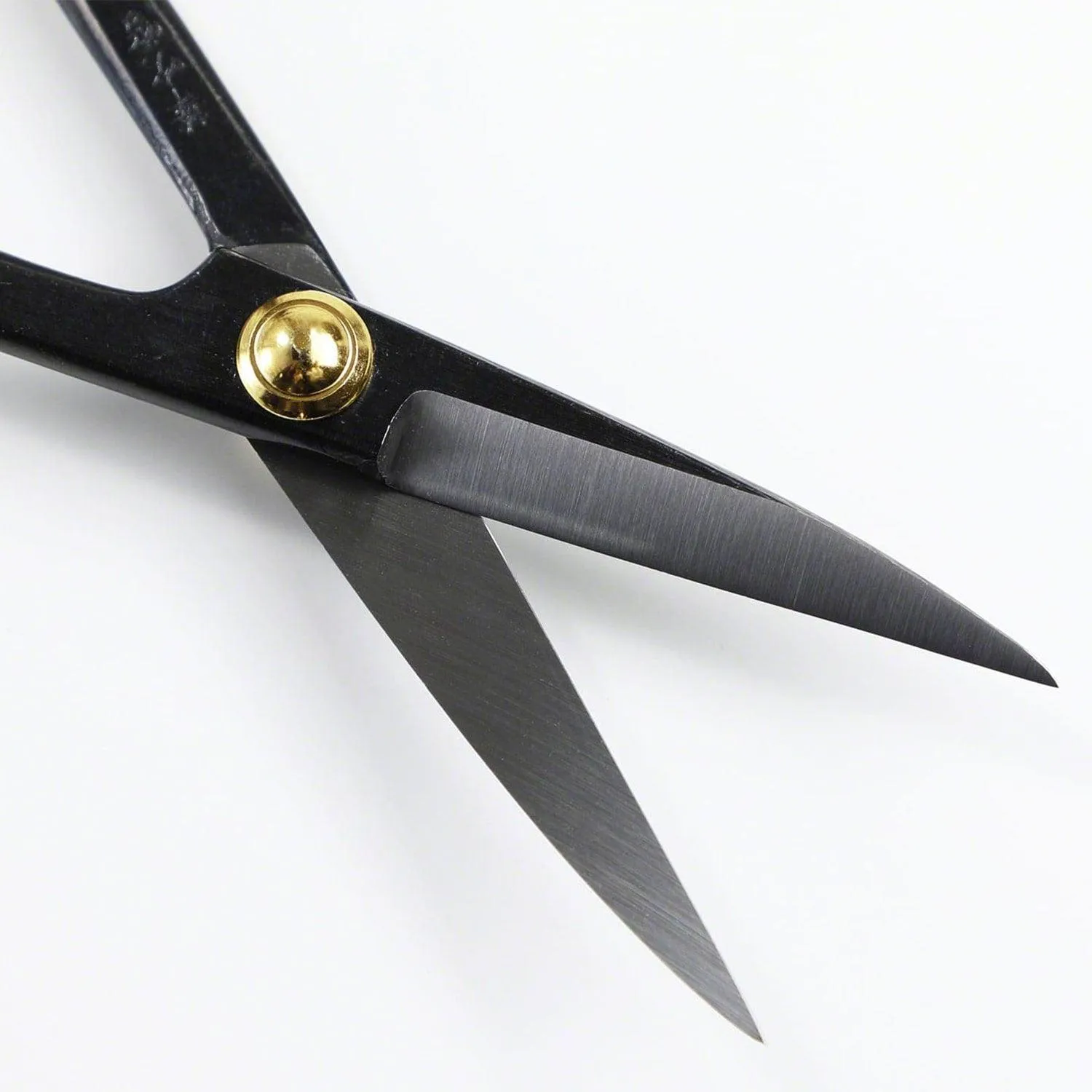 Wazakura σετ ψαλίδι μπονσάι 210mm με γόμα σκουριάς