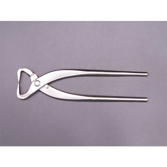Tanabe trunk splitter L σχιστήρι μπονσάι