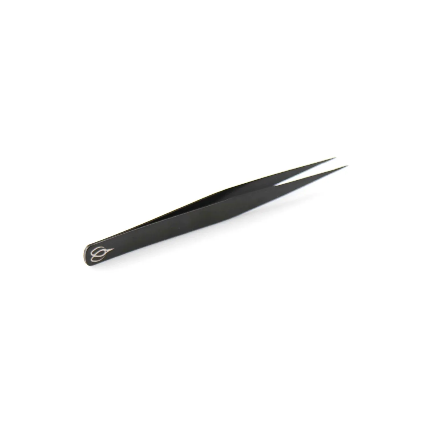 Toyama Hamono B20 τσιμπίδα ανοξείδωτη 150mm ίσια