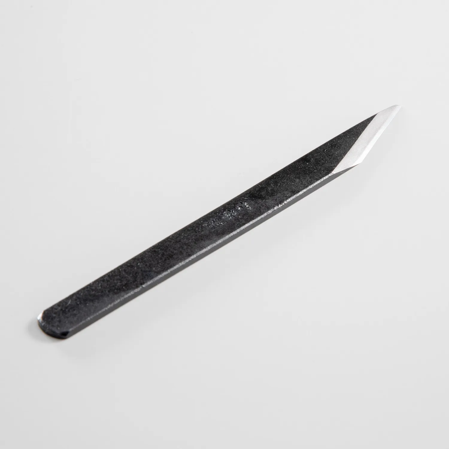 Wazakura Kiridashi μαχαίρι 15mm δεξιόχειρο