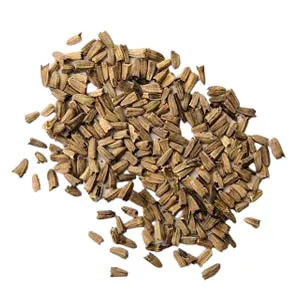 MyAgroMarket Echinacea purpurea σπόροι εχινάκειας 5gr