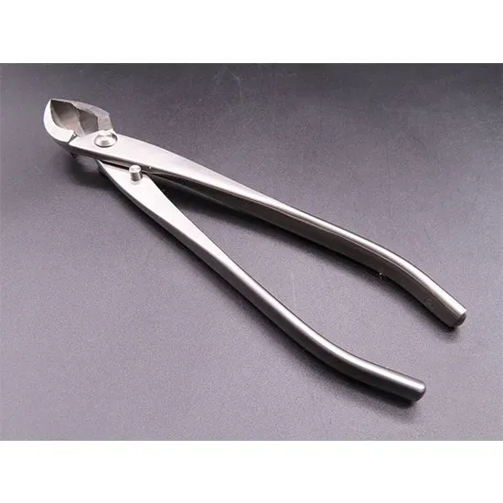 Tanabe Stainless Steel Branch Cutter L κλαδευτήρι 205mm