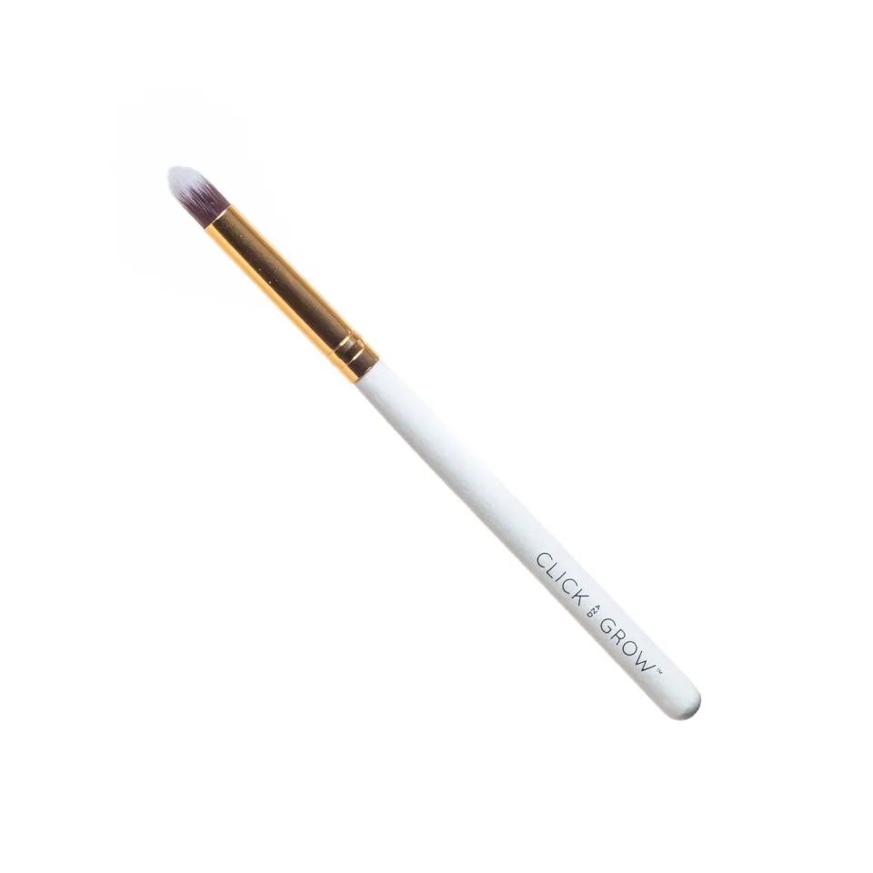 Click and Grow Pollination Brush βουρτσάκι επικονίασης