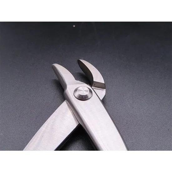 Tanabe Jin Pliers L πένσα μπονσάι ανοξείδωτη
