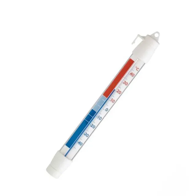 MyAgroMarket θερμόμετρο ψυγείου-κατάψυξης -40+40°C
