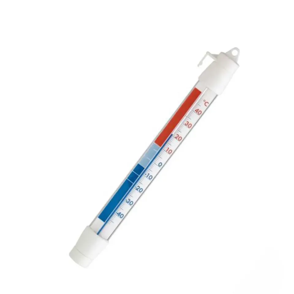 MyAgroMarket θερμόμετρο ψυγείου-κατάψυξης -40+40°C
