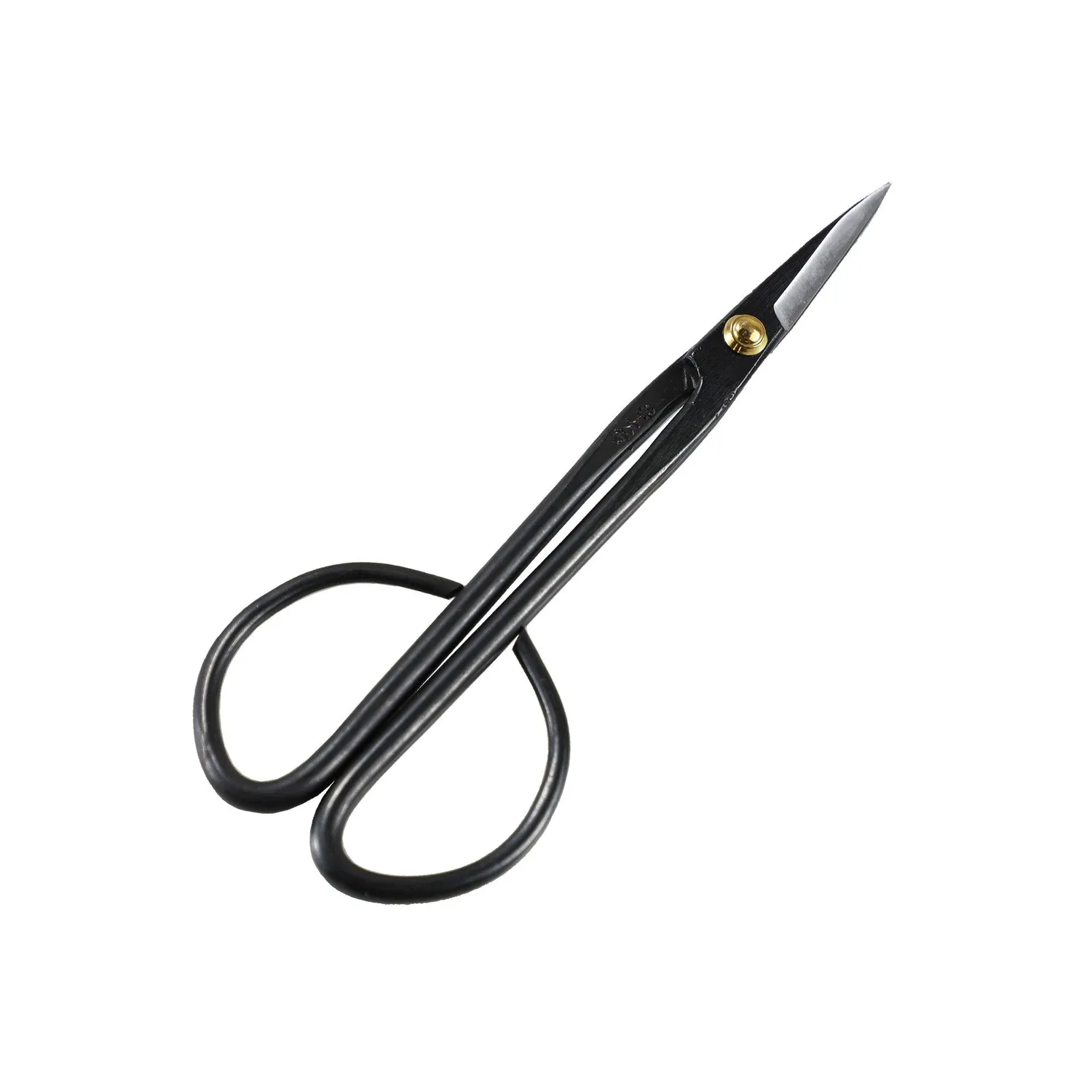 Wazakura Twig ψαλίδι μπονσάι 180mm λεπτό μακρύ