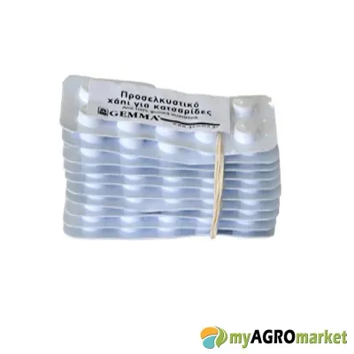 MyAgroMarket Προσελκυστικό Χάπι κατσαρίδες 10 τεμ