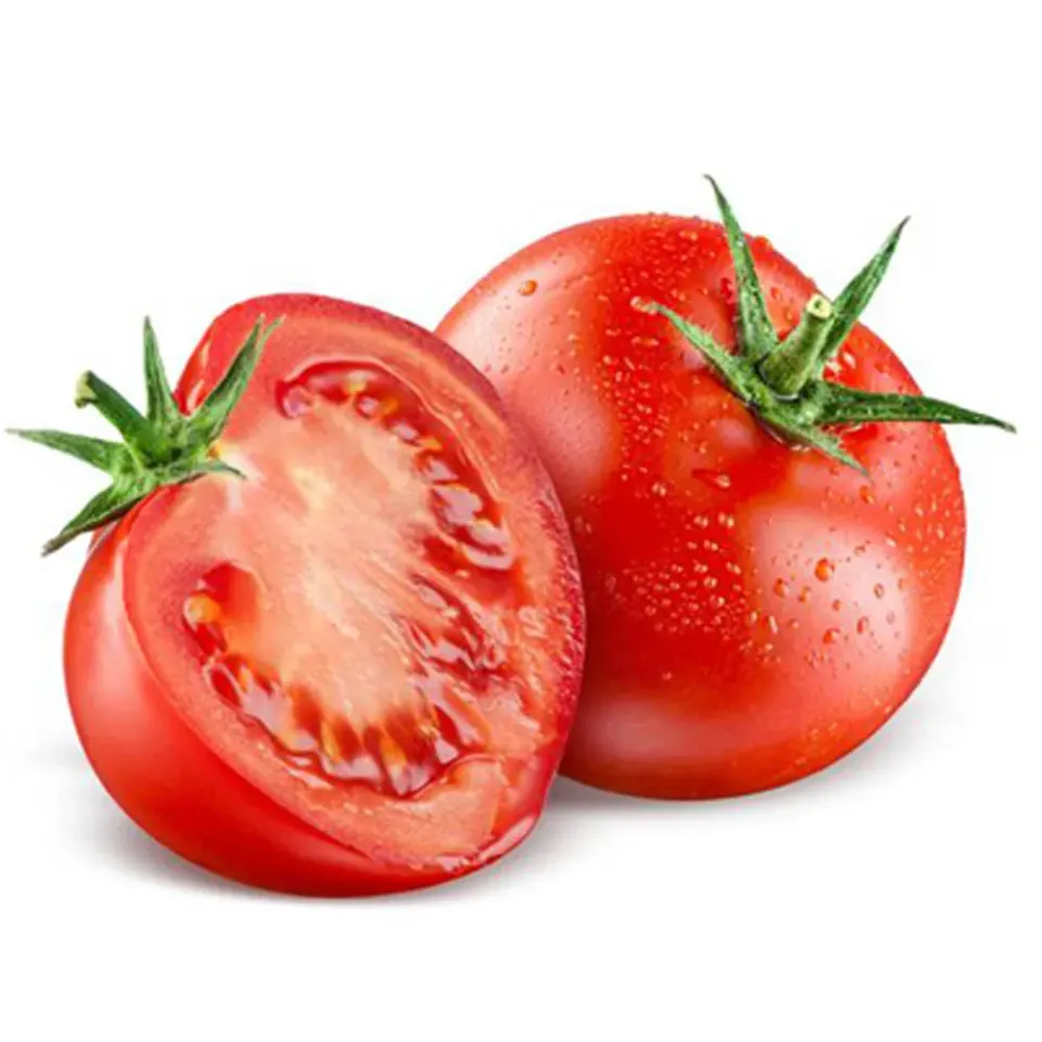 MyAgroMarket Ace 55 VF σπόροι τομάτας καραμπόλα 2gr