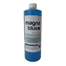 GRAMMAFARM Magna Blue Magnabon λίπασμα 1L χαλκός