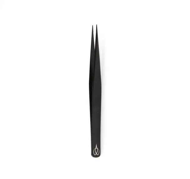 Toyama Hamono B20 τσιμπίδα ανοξείδωτη 150mm ίσια
