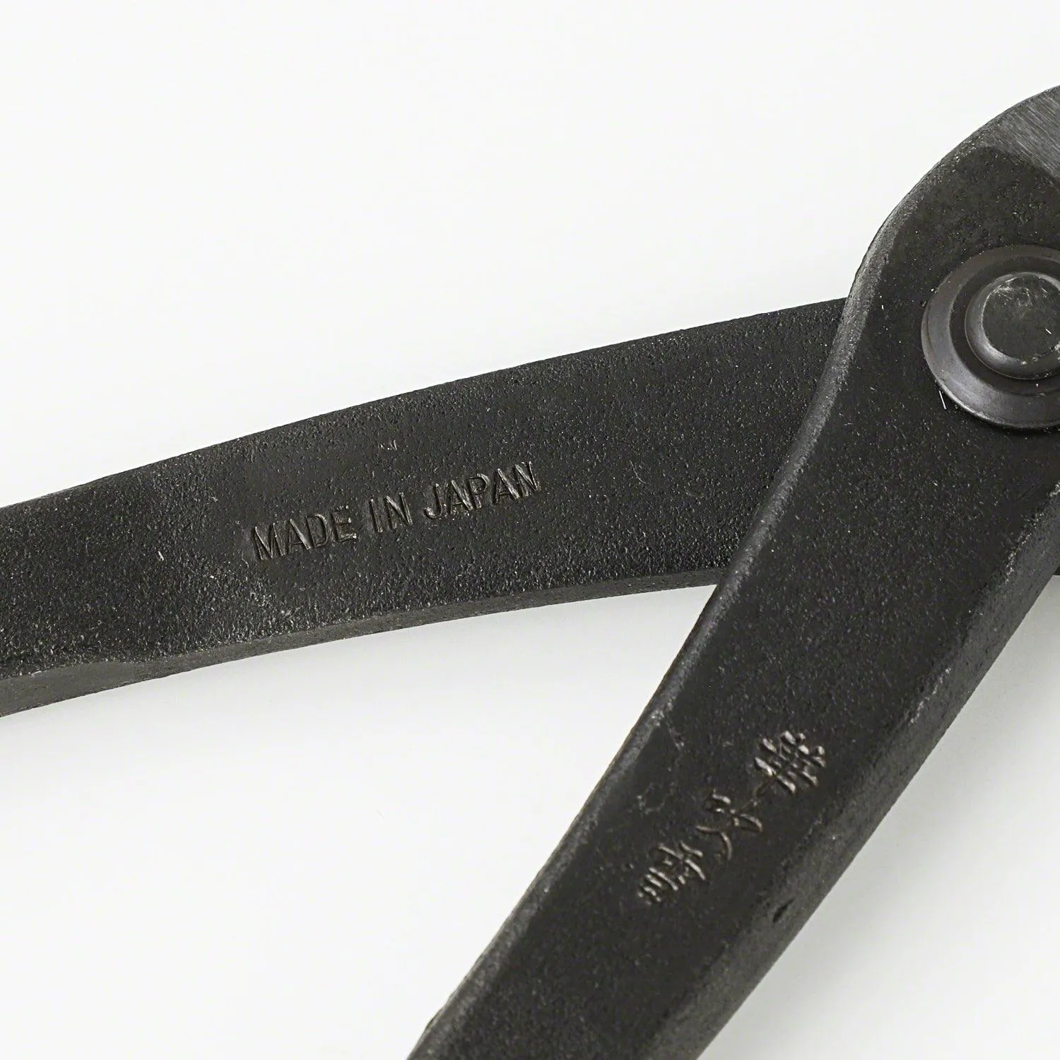 Wazakura πένσα μπονσάι 210mm χειροποίητη για σύρμα