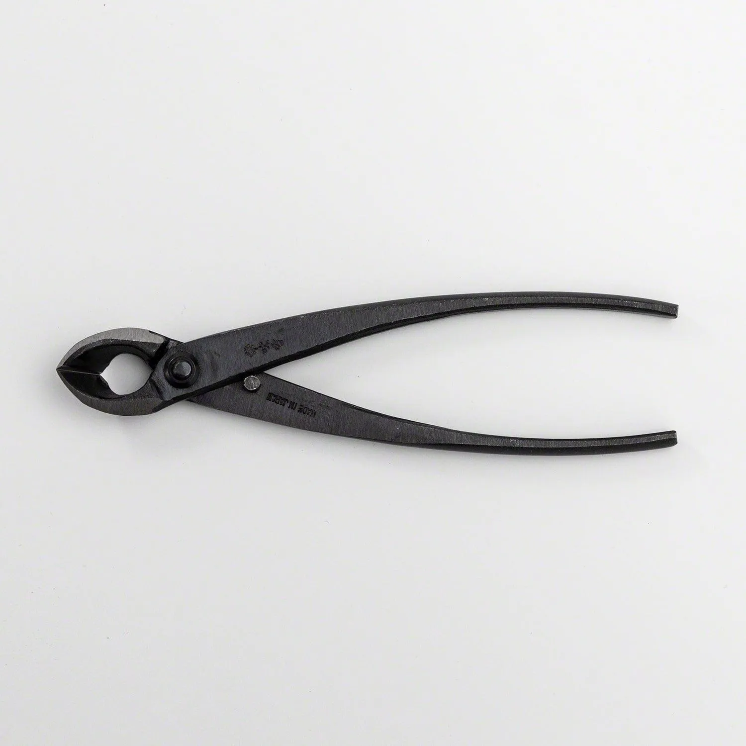 Wazakura Concave Branch Cutter 8 κόφτης μπονσάι 200mm κοίλος