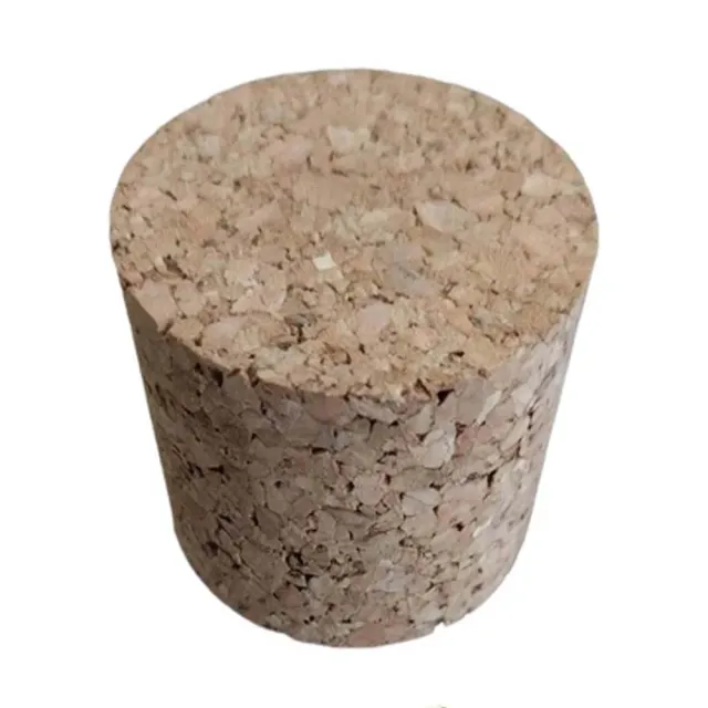 MyAgroMarket Φελλός Κωνικός Φ45 για νταμιτζάνα 45x40x30
