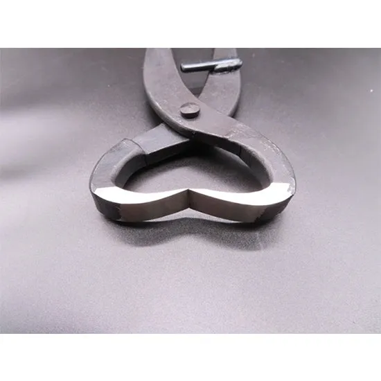 Tanabe Trunk Splitter LL σχιστήρι κορμού 440mm