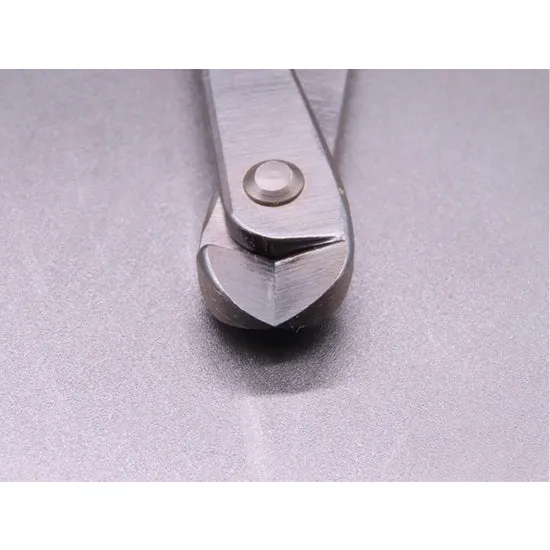 Tanabe wire cutters S κόφτης σύρματος μπονσάι