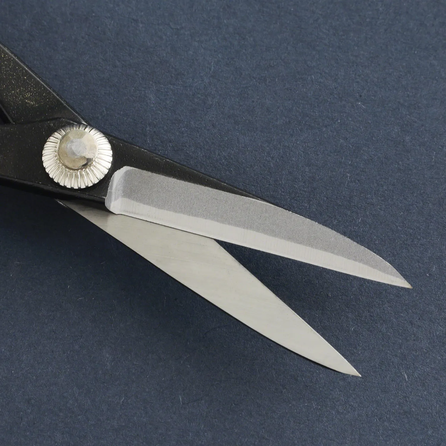 Wazakura σετ εργαλείων μπονσάι Satsuki 180mm 2 τεμ χάλυβας Yasugi