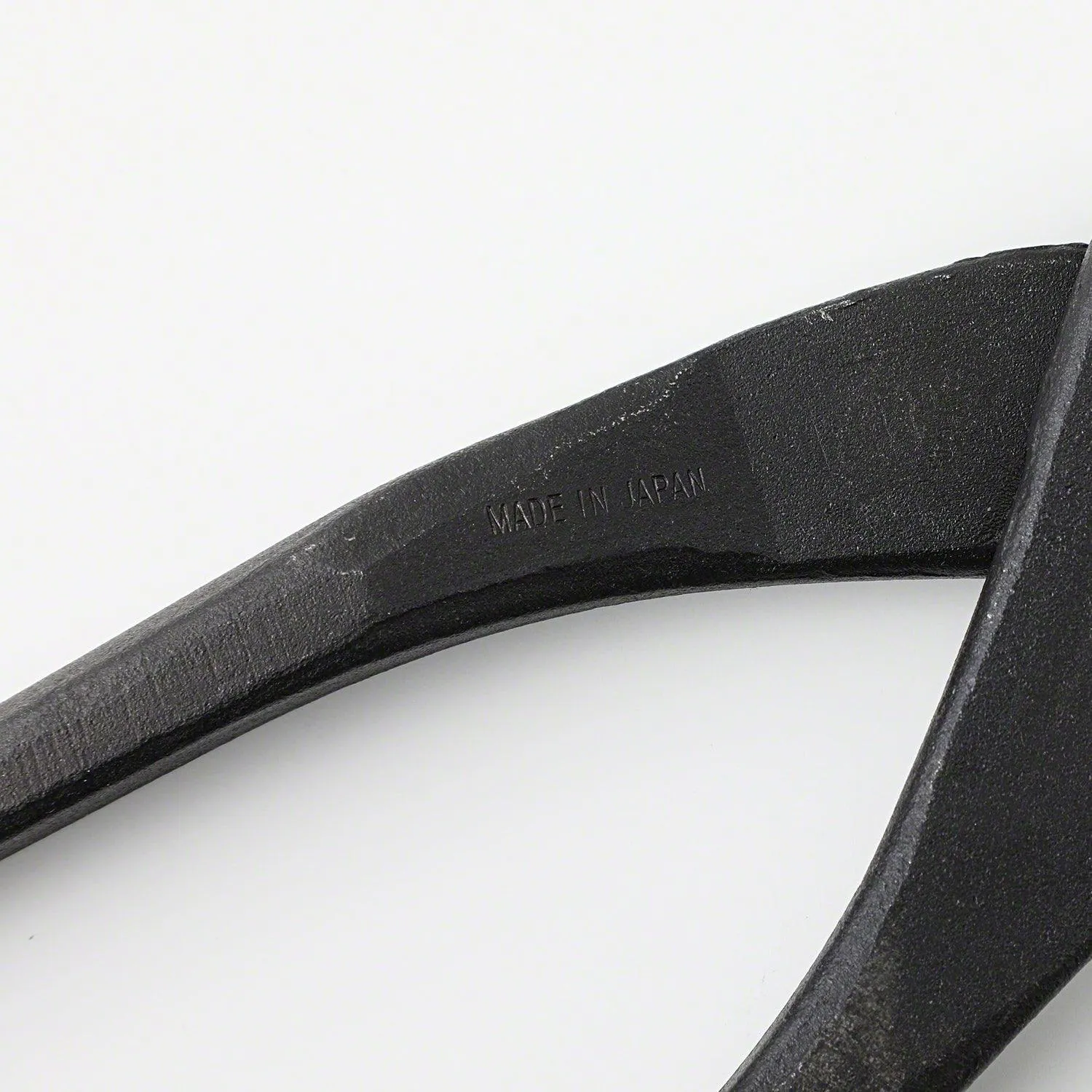 Wazakura Kuikiri πένσα μπονσάι 210mm σφυρήλατη