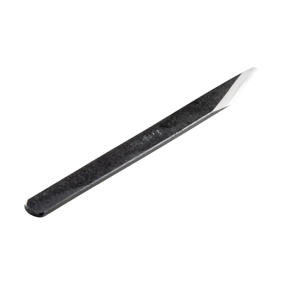 Wazakura Kiridashi μαχαίρι ξυλογλυπτικής 15mm δεξιόχειρες